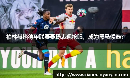 易游体育官网