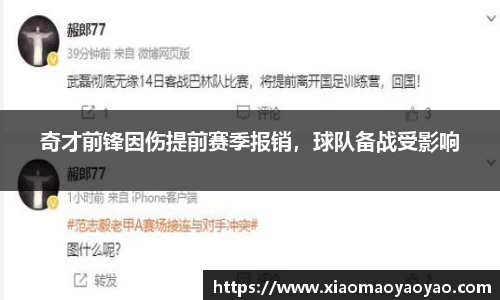易游