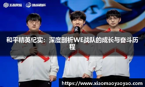 易游体育官网