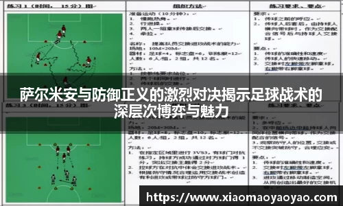 易游