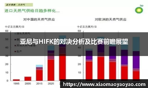 亚尼与HIFK的对决分析及比赛前瞻展望
